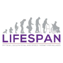 Lifespan Therapy