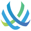 LifeStance Health, Inc.