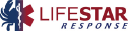 LifeStar Response
