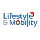 Lifestyle & Mobility