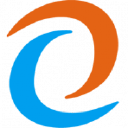 Lifestyle Essentials