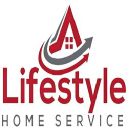 Lifestyle Home Service