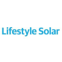 Lifestyle Solar