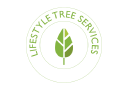 Lifestyle Tree Services