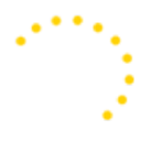 Lifetime Connect