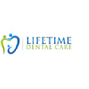 Lifetime Dental Health