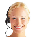 Lifetime Insurance Services, Inc.