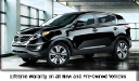 Lifetime KIA