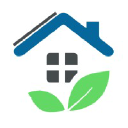 Lifetime Solar