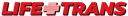 LifeTrans