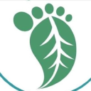 LifeTutors, LLC