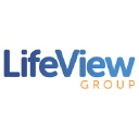 LifeView Group