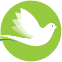 LifeWay Network, Inc