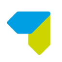 Lifeways Group