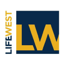 Life Chiropractic College West