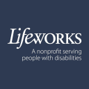 Lifeworks Services