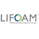 Lifoam Industries LLC
