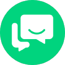 Liftalk