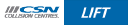 Lift Auto Group