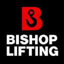 Bishop Lifting