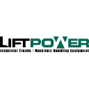 Lift Power