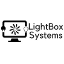 LightBox Systems