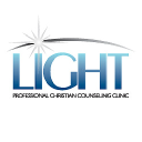 Light Counseling