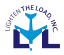 Lighten The Load LLC