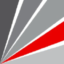 LightGuide Inc