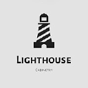 Lighthouse Cabinetry