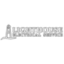 Lighthouse Electrical Service