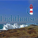 Lighthouse Hospice