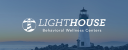 Lighthouse Behavioral Wellness Centers