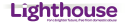 Lighthouse Women's Aid