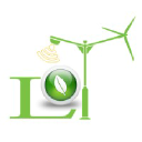 Lighting of Tomorrow LLC