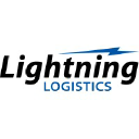 Lightning Logistics
