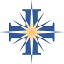 Light of Christ Catholic Schools