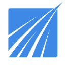 Lightserve