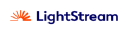 Lightstream
