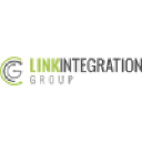 Link Integration Group