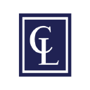 Christopher Ligori & Associates