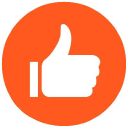 Likeable