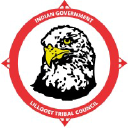 Lillooet Tribal Council