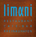 Limani