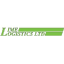 Lime Logistics LLC