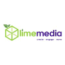 Lime Media Group