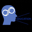 Limitless Education LLC