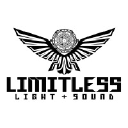 Limitless Lights and Sound