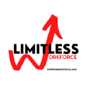 Limitless Workforce