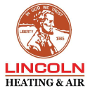 Lincoln Heating & Air
